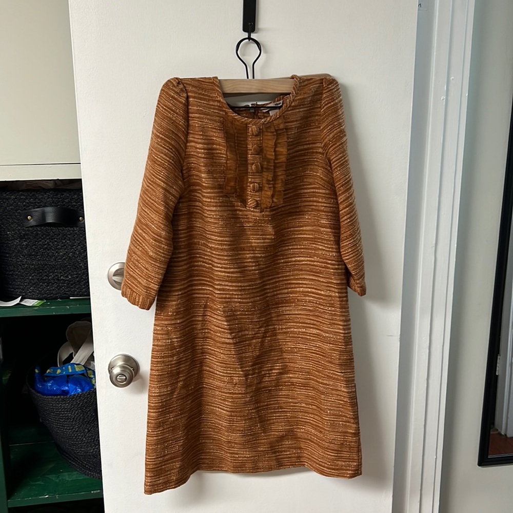 H&M Dress